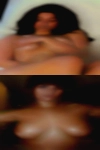 Sex swingers Northeast Ohio