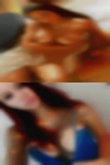 2go horny girls number