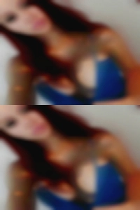 Adult date dating nude women.