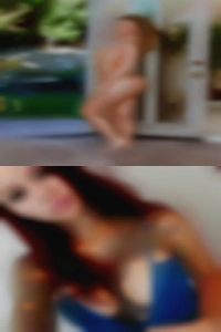 Belfast personal ads girls in nude.