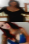 Dickson, horny women