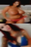 Horny girls Montrose