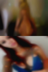 KS horny free girls webcam.