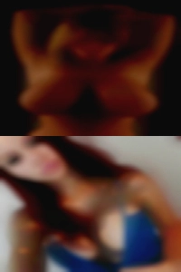 Milf need to meet sexy in Bullhead girls queens for sex City.