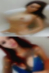 Milfs Keedysville