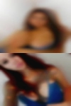 Naked girls Washingtonville