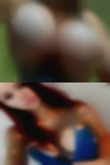 Naked hot and horny women