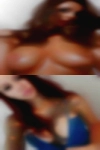 Nude people Spruce