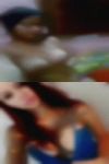 Women with partner