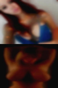 Alternate sex clubs TN.