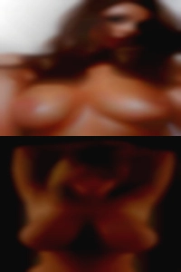 Best Holland sex swingers.