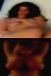 Horny milfs Lakewood Colorado