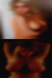 Mean horny singles sluts in Arkansas.