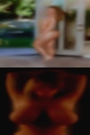 Naked girls from Ionia County