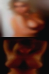 Pussy 79904