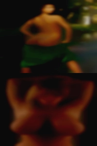 San swinger bars Jose senior swingers.