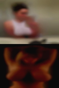 Sex in Pearland clubs now.