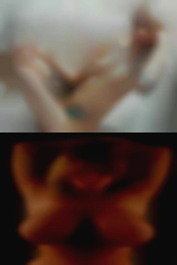 Visalia swingers women and in lust.