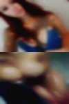 BBW Denison