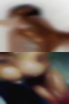 Dickson, horny women