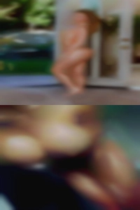 Extreme sexy wives scat sex dating.