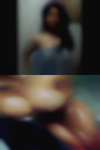Fun horny girl from Melrose.