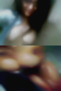 Have done want to have sex women who role plays.