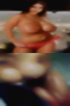 Horny women Williston