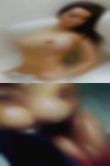 Local horny wives Sarasota