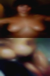 Meet girls queens for sex