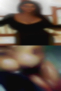 Nude men look for someone girl dating.