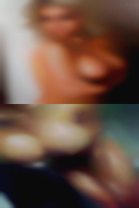 Semi 2go horny casua,l hang out.