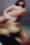 Sex swingers Northeast Ohio